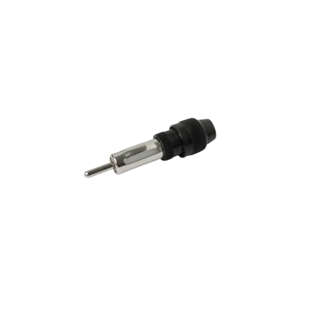 male Auto antenne_1856_category_image